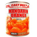 ズィンゴニア グリッシーニ セサミ [袋] 125g x 24袋[ケース販売] 送料無料(沖縄対象外) [モンテ イタリア パン ピザ粉 グリッシーニ 005804]