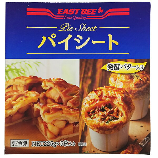 EAST BEE ѥ 225g5 [̳ ] (1104360)