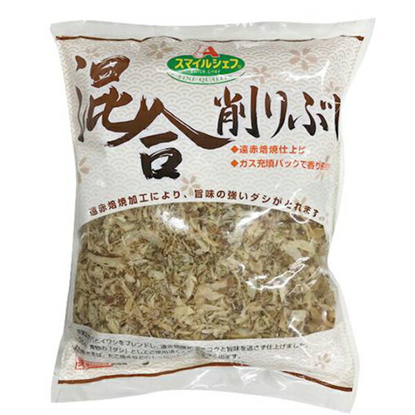 ޥ륷  500g [̳ ﲹ     亮 ֥ н  ȥåԥ] (2525006)