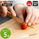 【当店限定特典付】トランシュナイフ キッチンツール 調理道具 料理 製菓 ケーキ ナイフ バターカット フルーツカット マルチナイフ お菓子作り ミニ 包丁 ス...