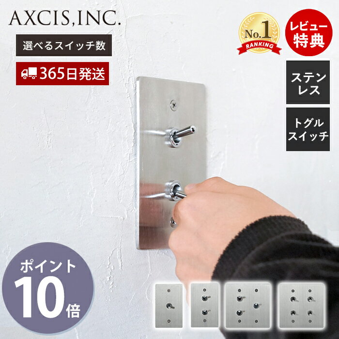 365в&Źŵաۥƥ쥹ץ졼ȥå ȥ륹å åץ졼 å ѡ  ƥꥢ DIY...
