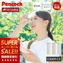 【365日出荷&当店限定特典付】ミニアイスパック ポケット ネッククーラー 氷のう 氷嚢 熱中症対策 暑さ対策 猛暑対策 グッズ 長時間 保冷剤 通勤 通学 首...
