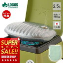 商品画像1