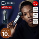 【365日出荷&豪華特典2個付き】プレミアムマルチエステ美顔器 多機能 美顔器 イオン導入 イオン導出 青LED 赤LED 振動 マイクロカレント EMS RF...
