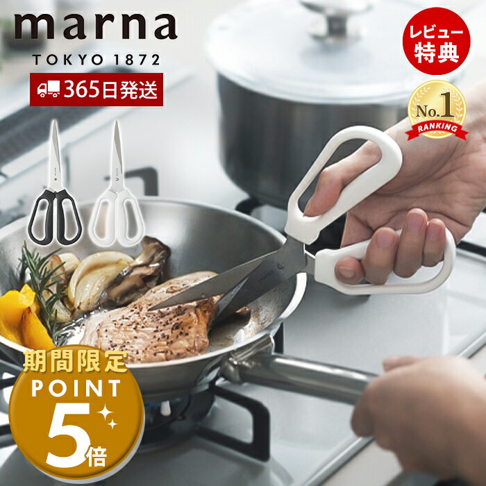 [ָݥ5ܡ5%OFFݥ]Źŵաmarna ޡ Υϥ ʬ б åХ å...
