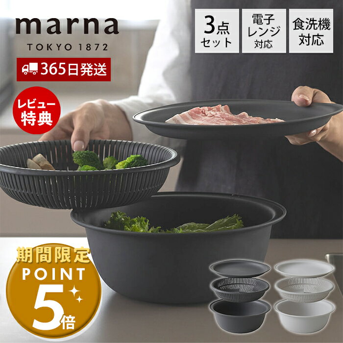 [マーナ全品期間限定ポイント5倍]【