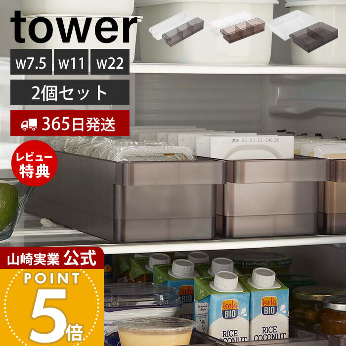【365日出荷&当店限定特典付き】[セ