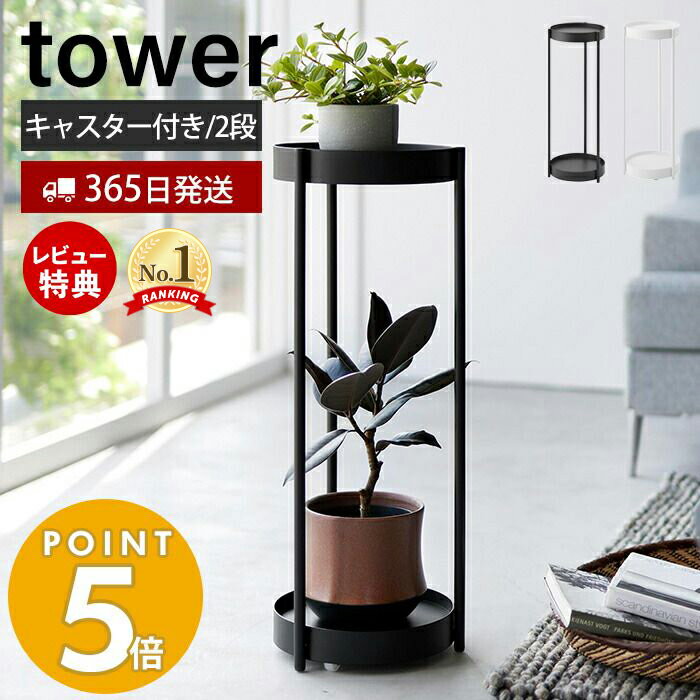 【365日出荷&当店限定特典付き】山