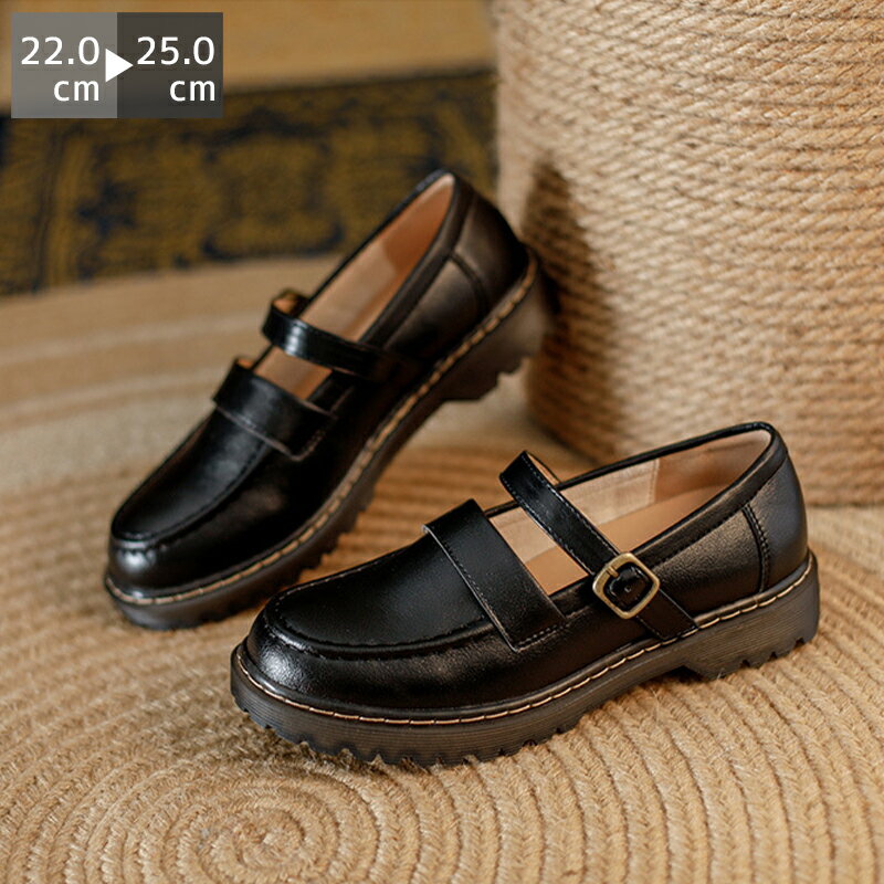 半額SALE▼パンプス 靴 レディース メリージェン ストラップ ヒール ビット 3センチヒール 太ヒール ローヒール 消臭 軽量 合皮 大人 滑り止め 柔らかい 痛くない 疲れない コーデ 春 夏 秋 冬 フォーマル お仕事 通学 通勤 オフィス 黒 就活