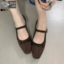 パンプス 靴 レディース 1センチヒール 太ヒール 消臭 シンプル 滑り止め 柔らかい 痛くない 疲れない 歩きやすい 大人 コーデ 春 夏 秋 フォーマル フラット ローヒール ペタンコ お仕事 通学 通勤 オフィス