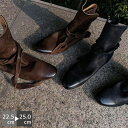 ローファー 靴 レディース 3.5センチヒール 太ヒール タッセル 消臭 シンプル 滑り止め 柔らかい 痛くない 疲れない 歩きやすい 大人 コーデ 春 夏 秋 フォーマル フラット ローヒール ペタンコ お仕事 通学 通勤 オフィス