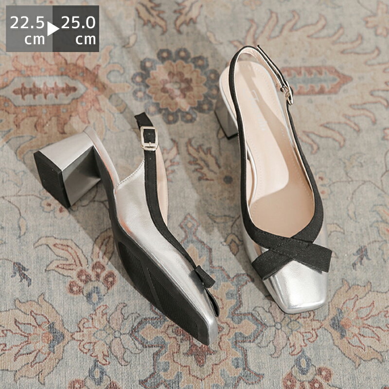 サンダル ストラップサンダル ローヒール 5センチヒール 厚底 痛くない ビーチサンダ コンフォート ストラップ 柔らかい 厚底 走れる 脱げない 歩きやすい 安定感抜群 送料無料