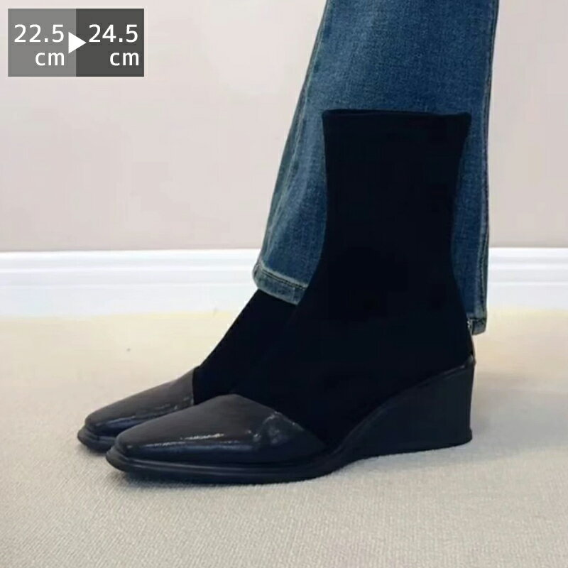 ǥ ȥå֡ 硼 硼 ߥɥ å 餫   ߷ 塼 5cmҡ å եʡ Хå ...