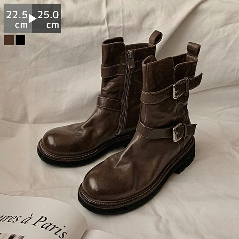 󥸥˥֡ ǥ ٥ 硼 ɳ ̵ 롼 ᥫ ҡ  ʤ ߥɥ ϡվ 夯 եå ⤭...