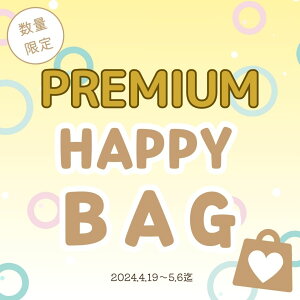 女の子 子供服 2024 HAPPY　BAG PREMIUM お得な詰め合わせ福袋 【アウトレット】 110 120 130cm (0004-0010-b) CHOPIN/ショパン [ハッピーバッグ 福袋 子ども服 冠婚葬祭 お出かけ フォーマル スーツ] 福袋 キッズ 春夏 CHOPIN