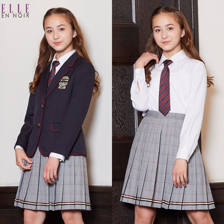 楽天市場】elle 女の子 フォーマルの通販 