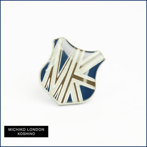89 0001 ネコポス対応可 キッズスーツ用ピンバッジ Michiko London Koshino ミチコロンドンコシノ 子供 男の子 キッズ アクセサリー ピンズ 結婚式 発表会 入学式 卒園式 フォーマル あまり男の子 結婚 式 スーツを怒らせないほうがいい 89 0001 ネコポス対応可 キッズスーツ用ピンバッジ Michiko London Koshino ミチコロンドンコシノ 子供 男の子 キッズ アクセサリー ピンズ 結婚式 発表会 入学式 卒園式 フォーマル あまり男の子 結婚 式 スーツを怒らせないほうがいい