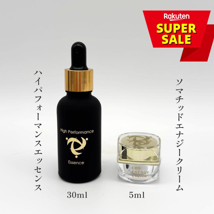 楽天市場】ソマチッドエッセンスの通販