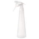 スプレーボトル 350ml