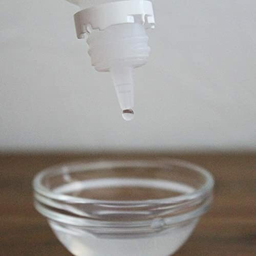 ������ ������ ���ꥫ���ʥ��� ǻ���ϱ� 50ml