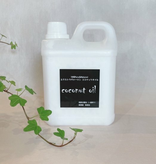 ʥåĥ900ml