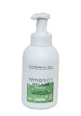 【空ボトル】泡空容器 500ml (中身は入ってません)