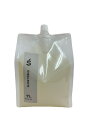 SUDEYOSHI 11% スデヨシ 詰替え用2L(3)
