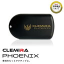 クルミラ【正規取扱店】CLEMIRA PHOENIX クルミラ フェニ...(4)