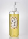 木曽檜 歯磨きジェル 300g 健康・国産天然・木曽檜・歯周病・カンジダ菌・安全