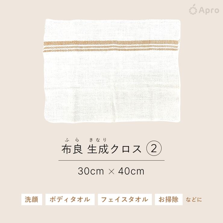 ���ɡ����ʤꥯ����