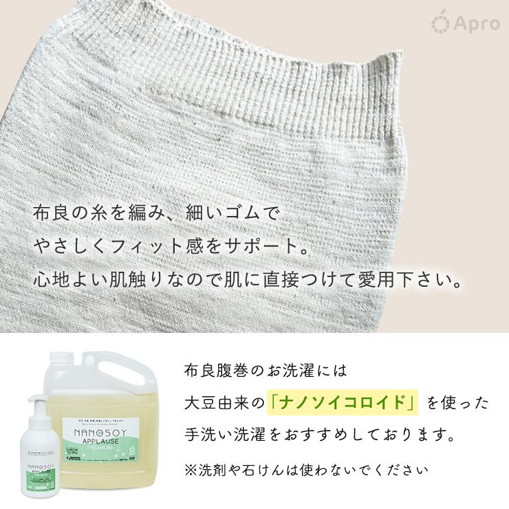 パジャマ　オシャレ　大人 ヴィクトリア パジャマ レディース 夏 涼しい サスペンダー ショーツ 2点セット コットン 胸パッド付き オール イン ワン 薄手 セット