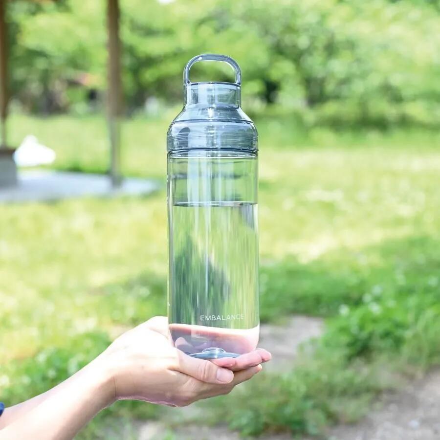 オン ザ ゴー ボトル 700ml・1000mlの紹介画像2