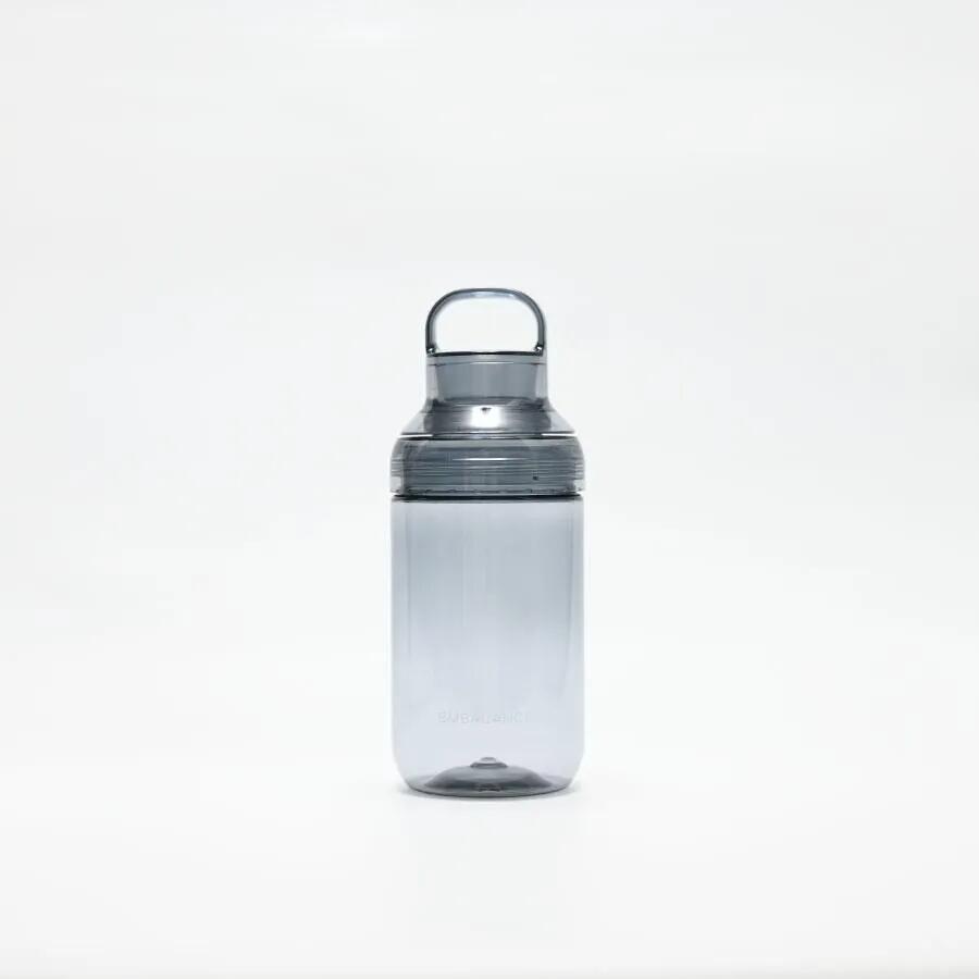 オン ザ ゴー ボトル 700ml・1000mlの紹介画像3