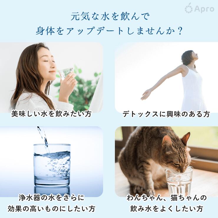 �̾��ǥ�ױ��(�����󥹥�)�������˸��ѡ�150g