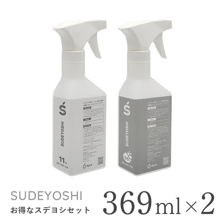 SUDEYOSHI���åȡ�11�� 96��˥��ǥ襷 ( �� 369ml )