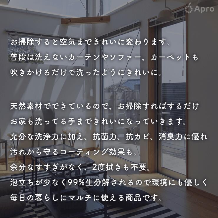 SUDEYOSHI���åȡ�11�� 96��˥��ǥ襷 ( �� 369ml )