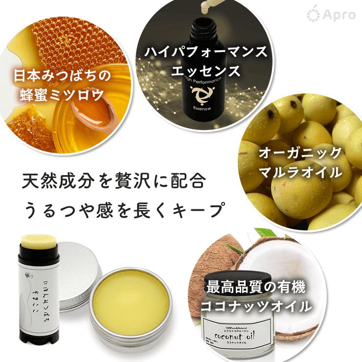 �ˤۤ�ߤĤФ���åס����ޤ���(�С��ॿ����)