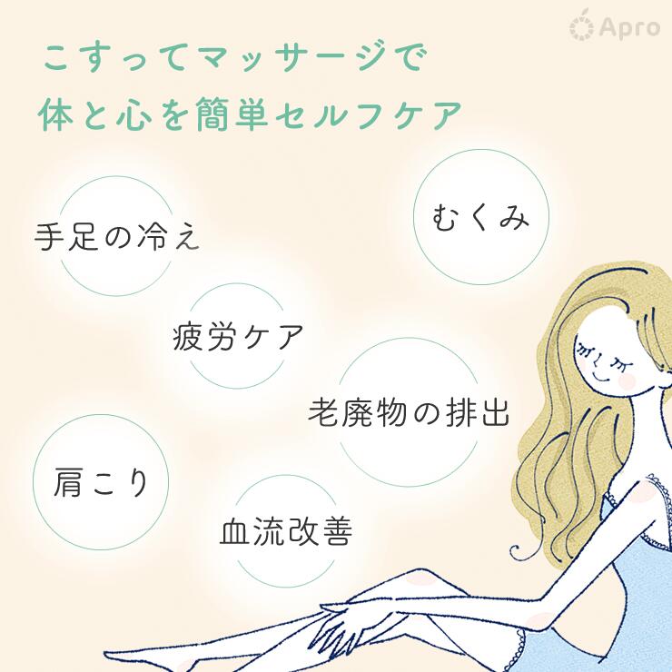 ������̵���ۤ����äơʿ�ƣ¿������������򹯼��ޡ˥���Х�����������饤��ֺ¸������ޡ����ѡ��䤨���य�ߡ������ꡦ�ץ쥼���