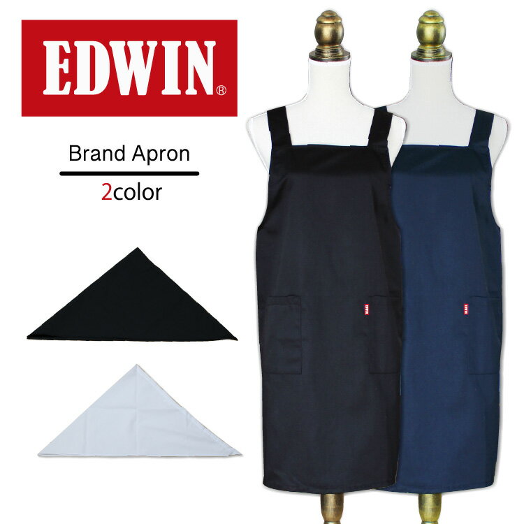 ץ󥫥եץhedwinѶҥå֥ͥɥץ̵ϥ˽EDWINץ쥼ȥ֥åŹեץ쥼