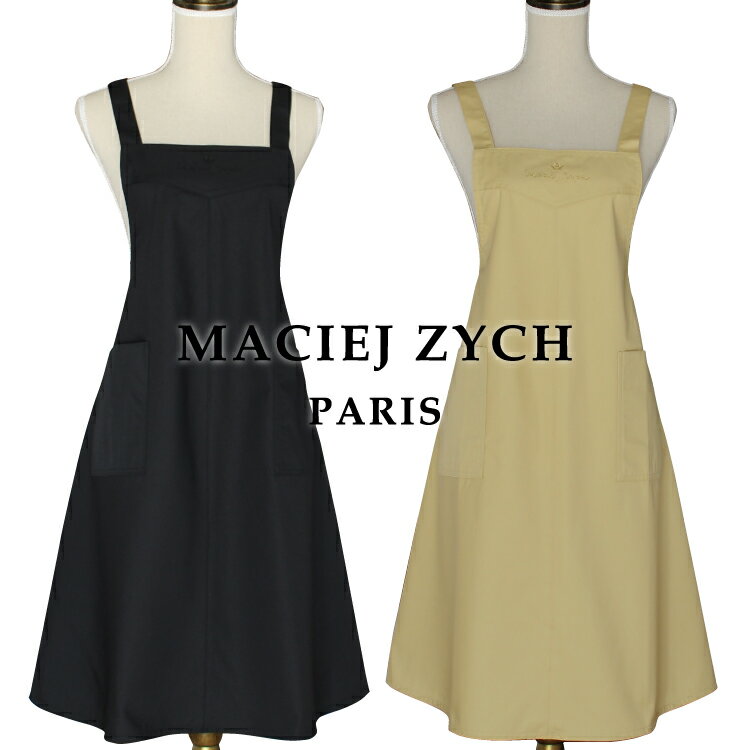 ץ  ե ץ쥼 Хå ֥ ץ եץ MICIEJ ZYCH PARIS ե쥢  襤 ʥ ̵ 30 40 50塡60 70