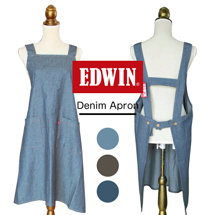 ץ 礭   ե ǥ˥ h ̵  ץ EDWIN ǥ ˽  ץ ֥  ȥɥ diy Ź ե 30 40 50塡60 70 ä