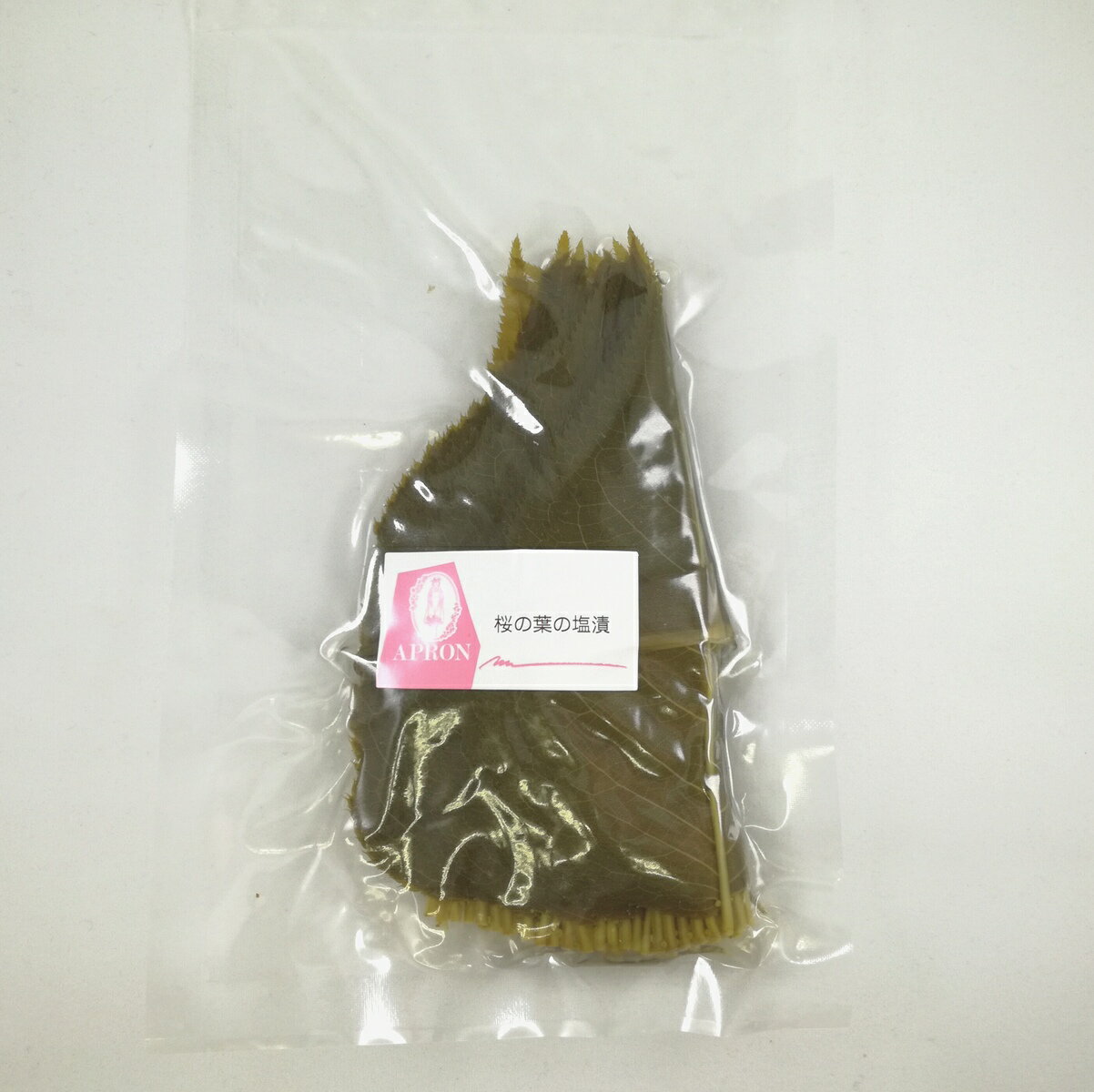 ����������ں����ձ��Ҥ���50��۹񻺺��ջ��ѡ��Ƶ���������