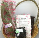 【製菓用抹茶・業務用抹茶】宇治抹茶 とし月 1kg アルミ袋入【抹茶】【粉末】【Matcha】【Japanese Green Tea】【matcha powder】【抹茶マドレーヌ レシピ動画あり 】【Uji Matcha Cooking】【Matcha Powder】