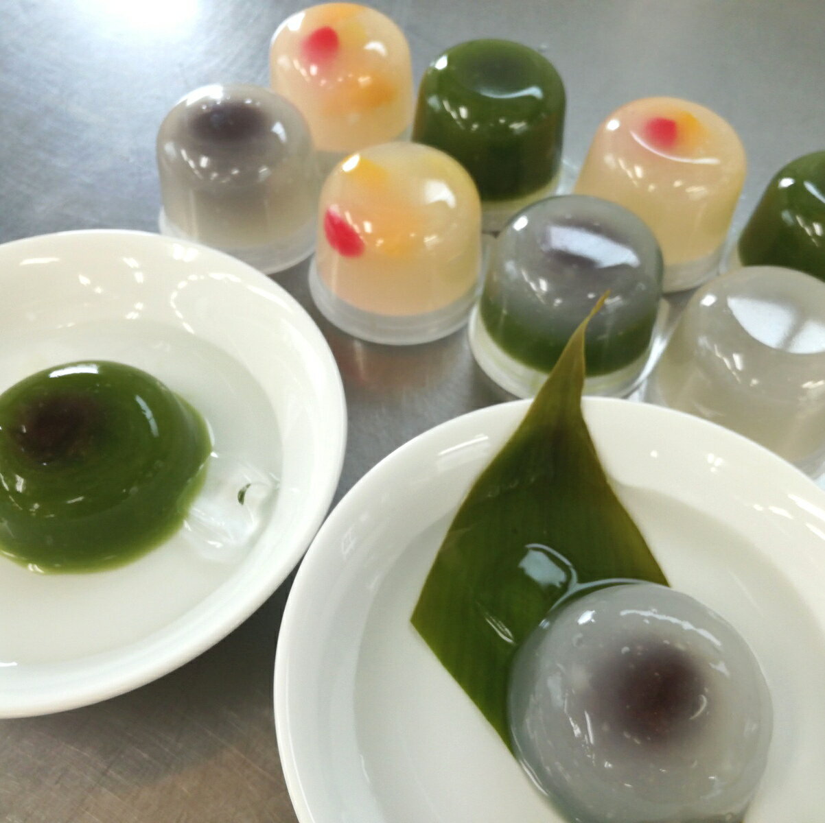 �ڿ�ޤ󤸤夦ʴ��200g�ۡ���ޤ󤸤夦����/Ϫ��/���ʥ��祯/�Ĥ���/�²ۻ�