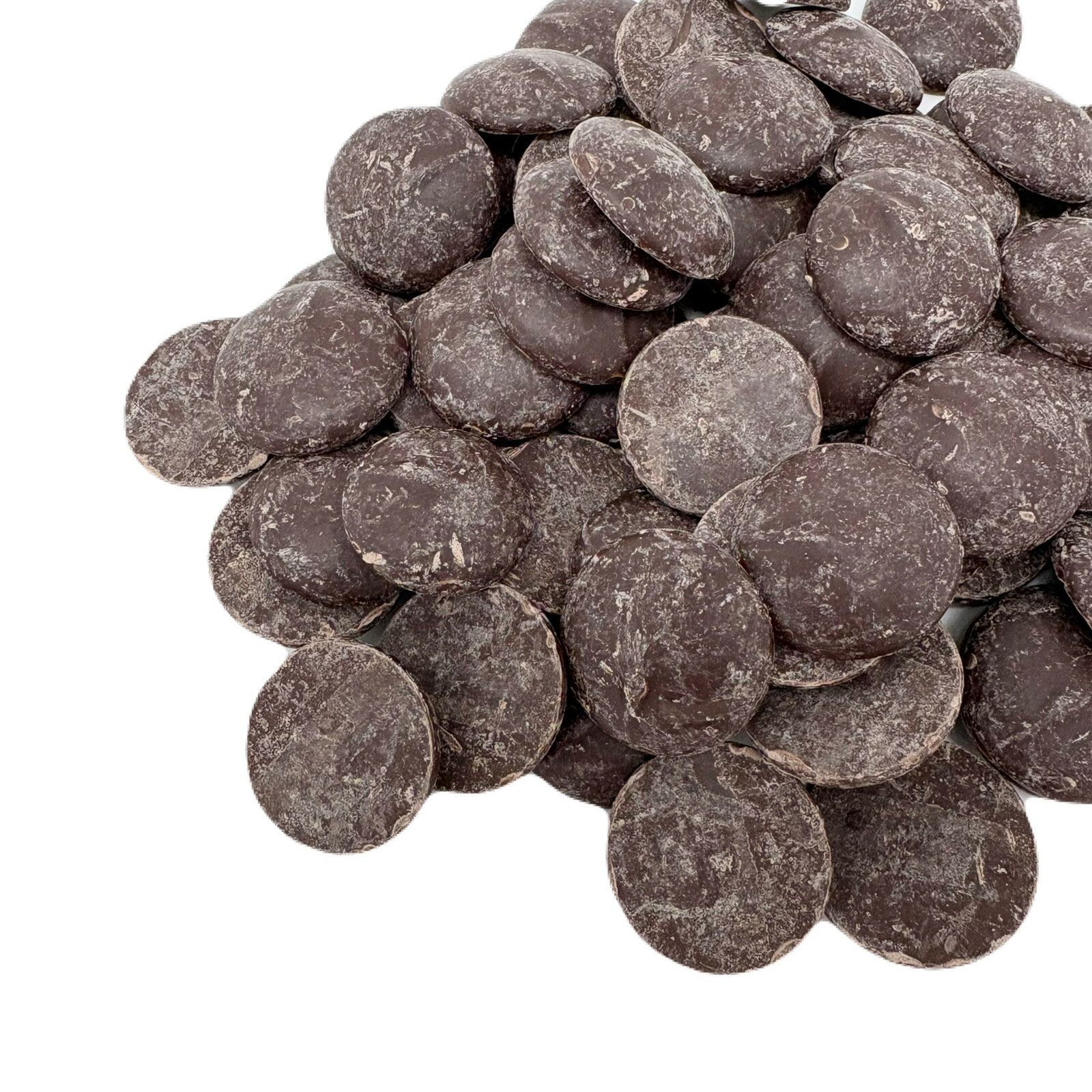 楽天市場】業務用（製菓用チョコレート｜製菓・製パン材料）：スイーツ