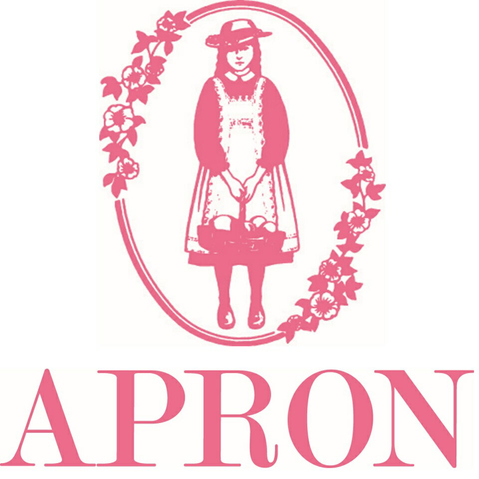 Shop icon