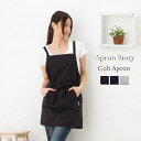 コルトエプロン プレゼント ギフト 【メール便対応可】【N】【Y】