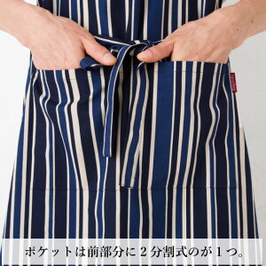 首かけ式