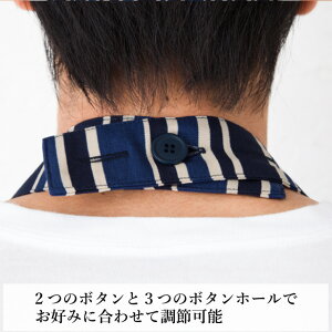 大きいサイズ