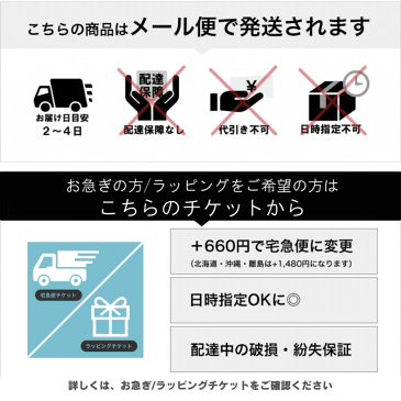 デニムステッチロングサロンエプロン 日本製 男性用 おしゃれ メンズ 父の日 シンプル【メール便1枚のみ対応可】【Y】